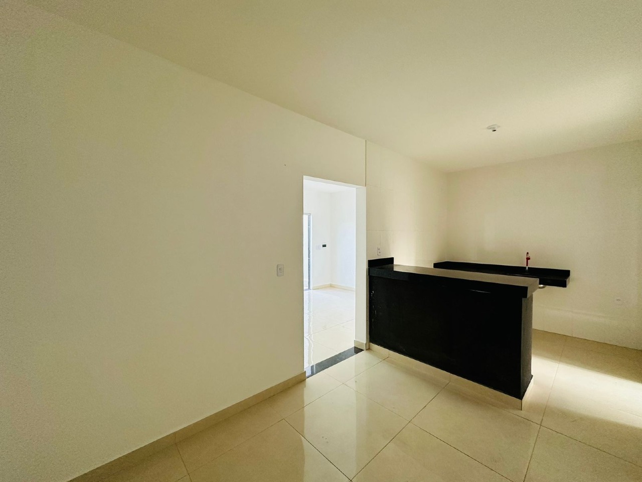 Casa à venda no Vila Cristina: 