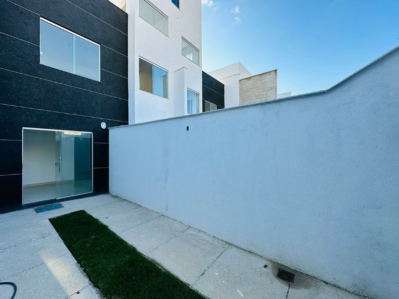 Casa à venda no Vila Cristina: 