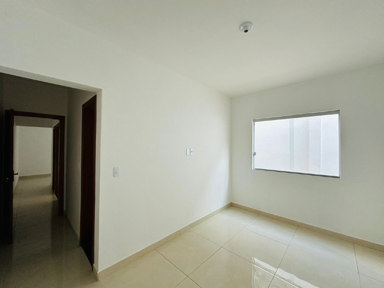 Casa à venda no Vila Cristina: 