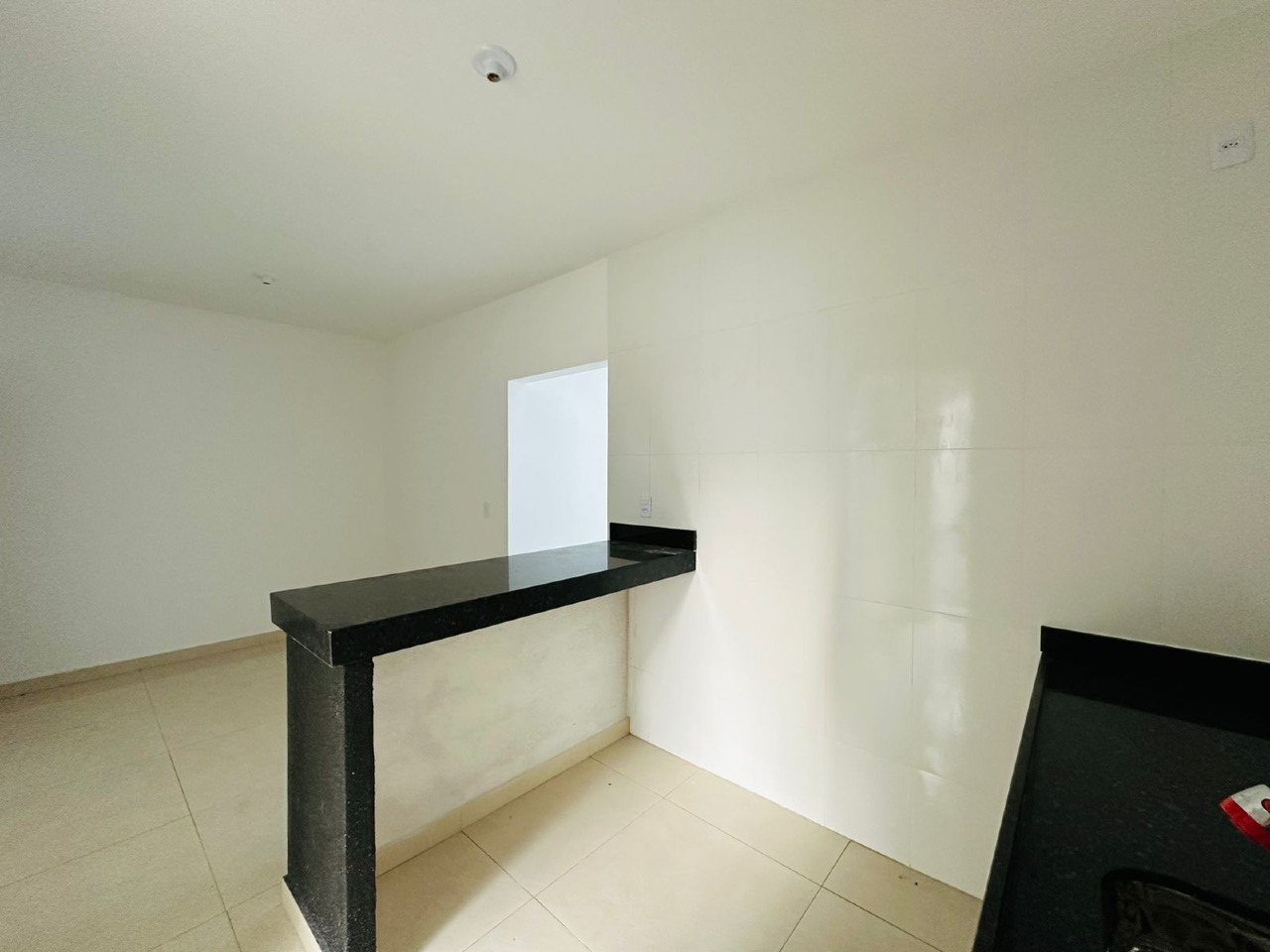 Casa à venda no Vila Cristina: 