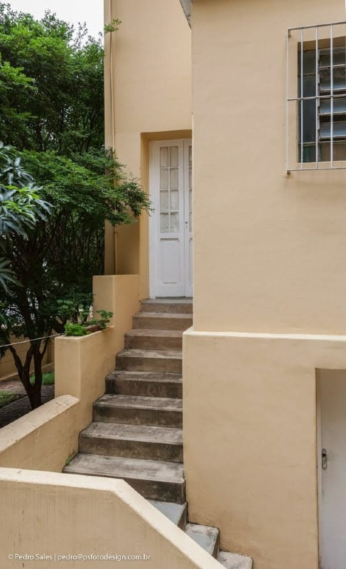 Casa à venda no Lourdes: 