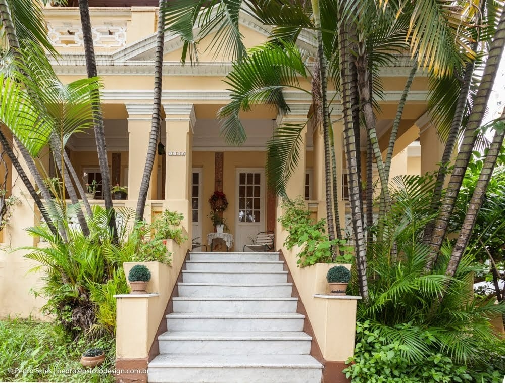 Casa à venda no Lourdes: 