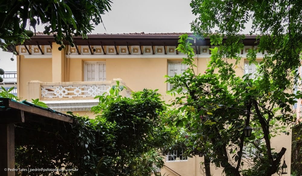 Casa à venda no Lourdes: 