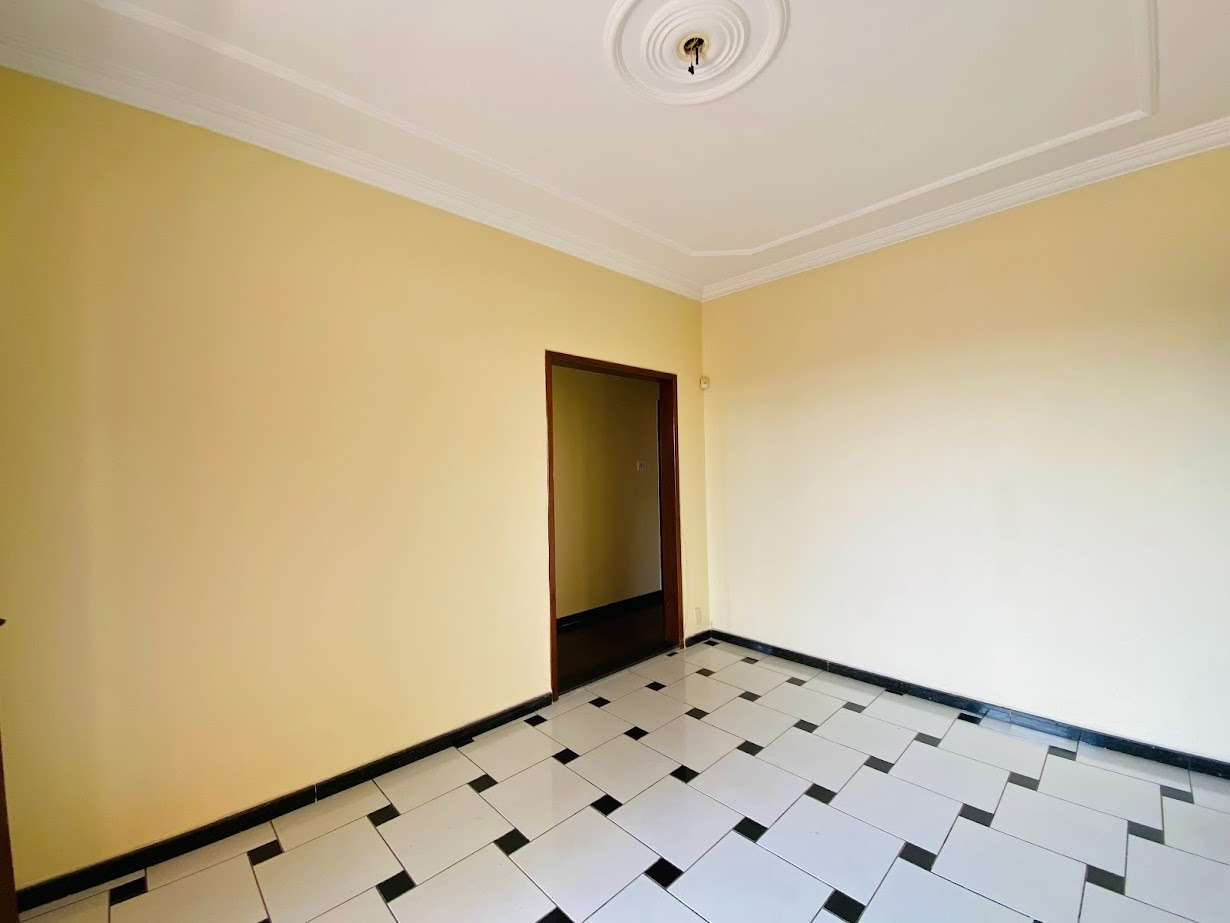 Casa à venda no Três Barras: 