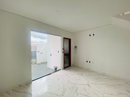 Casa à venda no Novo Horizonte: 