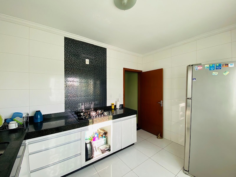 Casa à venda no Europa: 