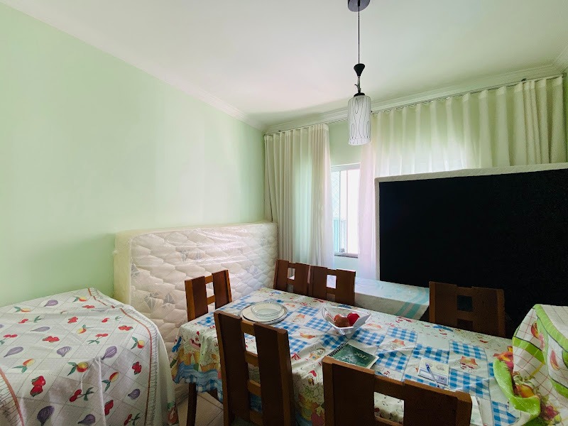 Casa à venda no Europa: 