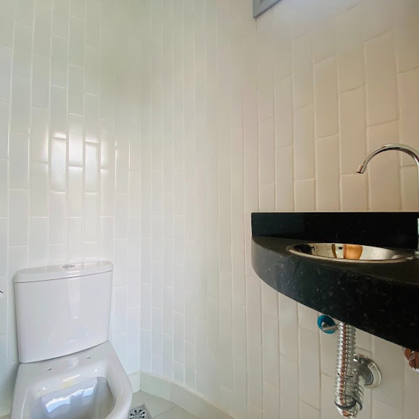 Casa em Condominio à venda no Centro: 