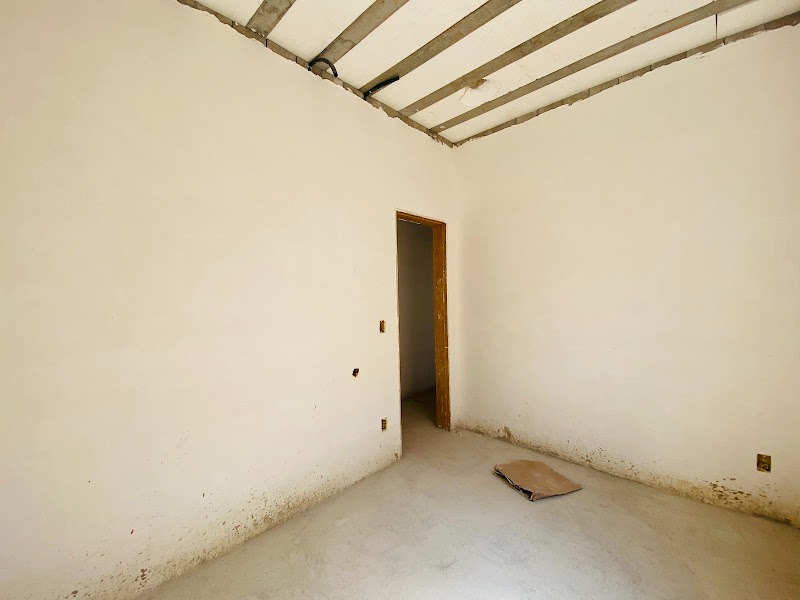 Área privativa à venda no Eldorado: 