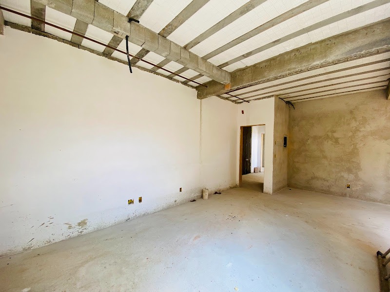 Área privativa à venda no Eldorado: 