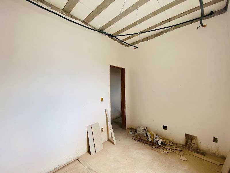 Apartamento à venda no Eldorado: 