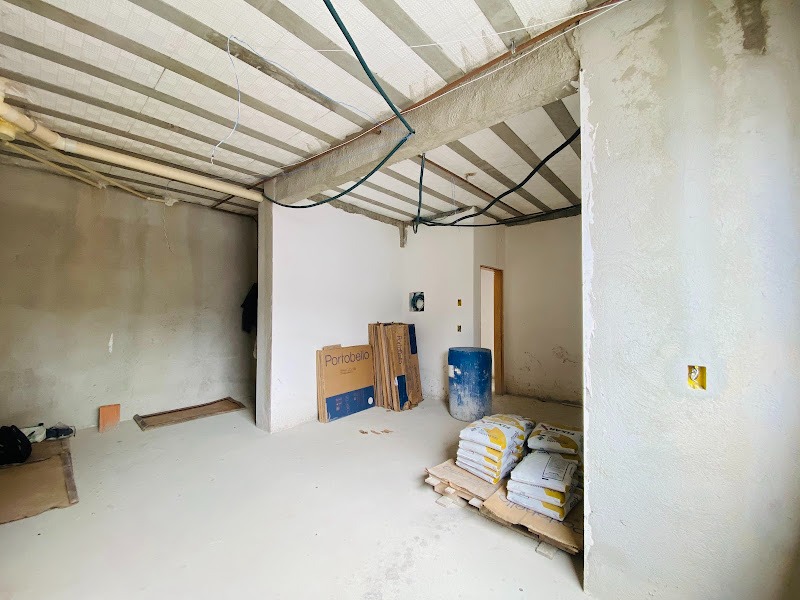 Apartamento à venda no Eldorado: 