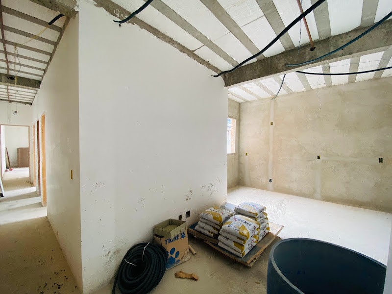 Apartamento à venda no Eldorado: 