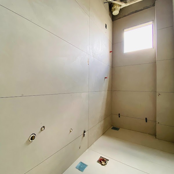 Apartamento à venda no Eldorado: 