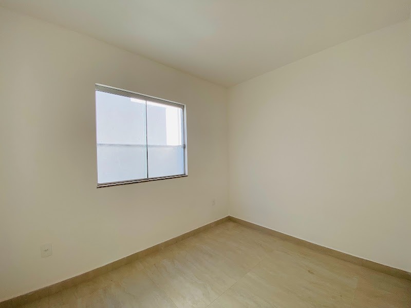 Apartamento à venda no Alvorada: 