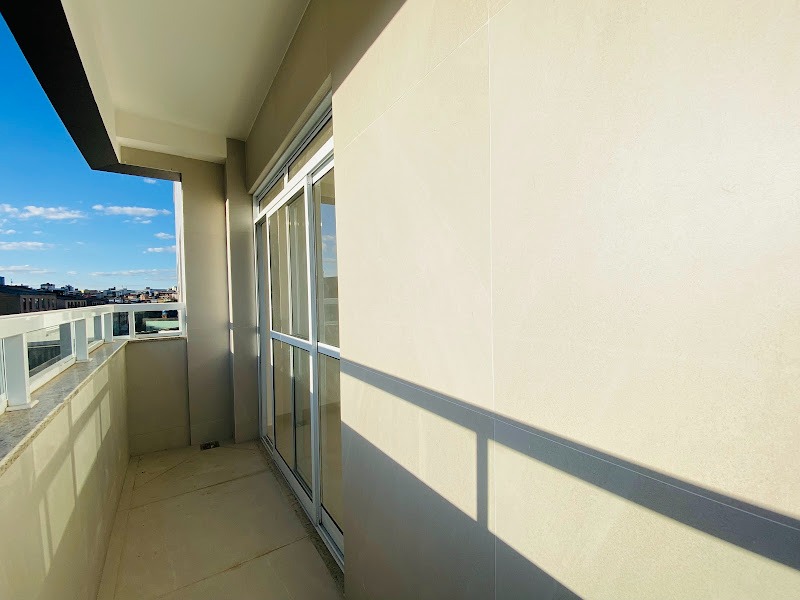 Apartamento à venda no Riacho das Pedras: 