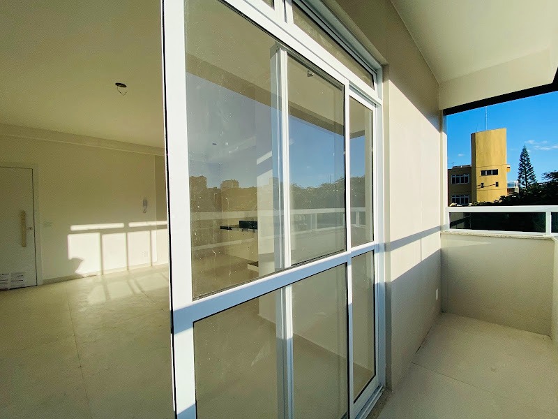 Apartamento à venda no Riacho das Pedras: 