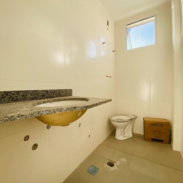 Cobertura à venda no Europa: 