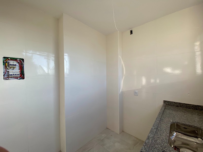 Cobertura à venda no Europa: 