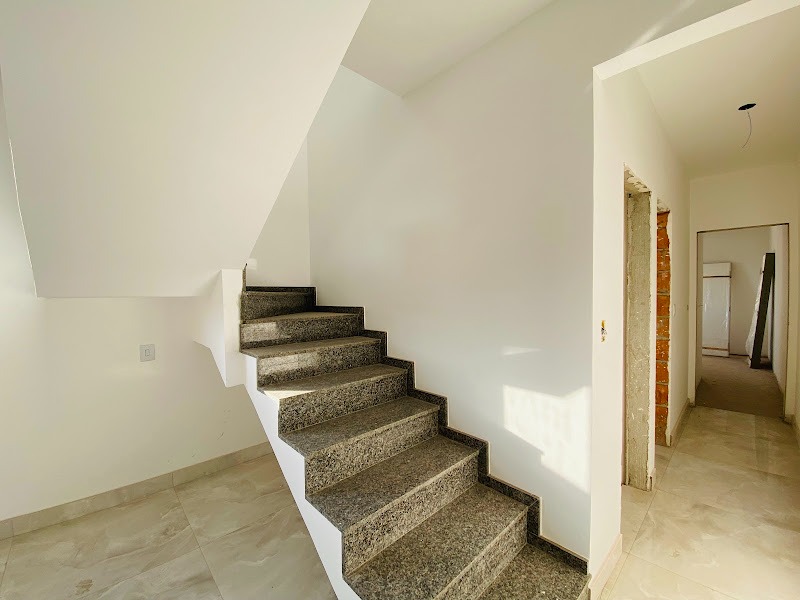 Cobertura à venda no Europa: 