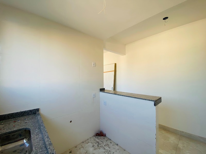 Cobertura à venda no Europa: 