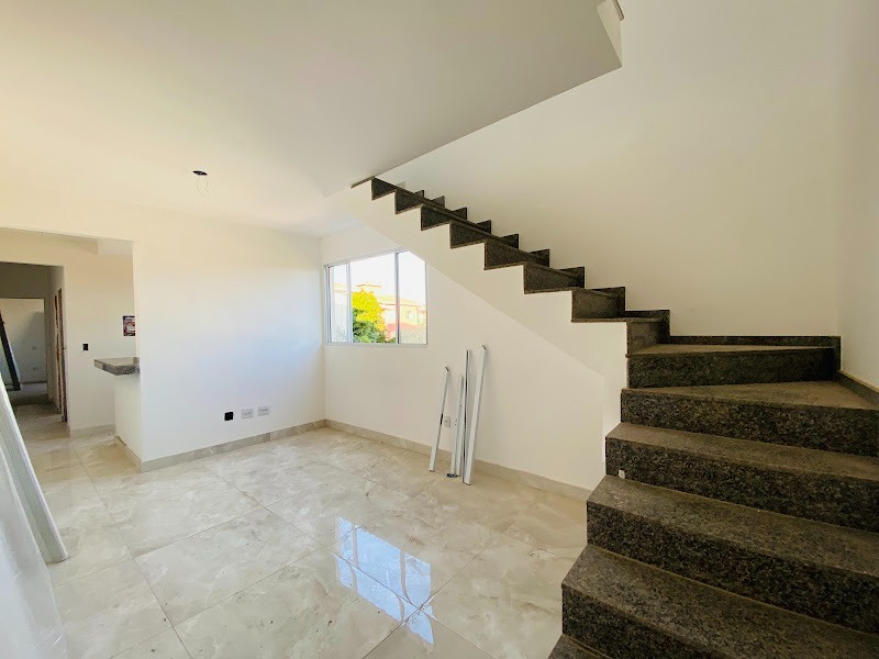 Cobertura à venda no Europa: 