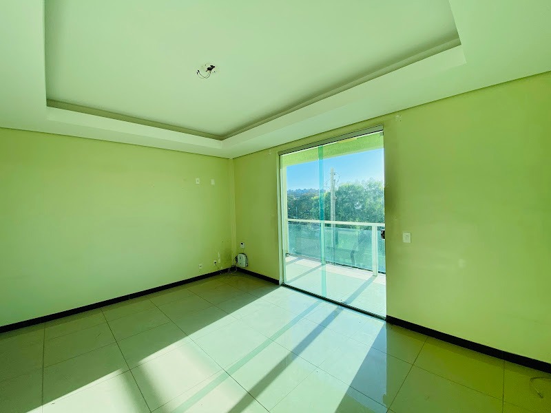 Casa à venda no Centro: 