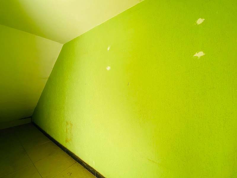 Casa à venda no Centro: 