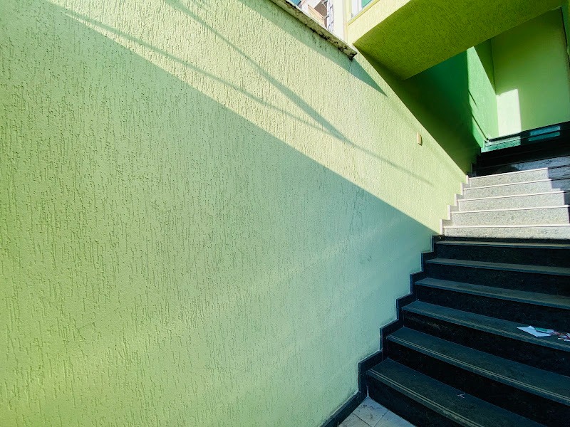 Casa à venda no Centro: 