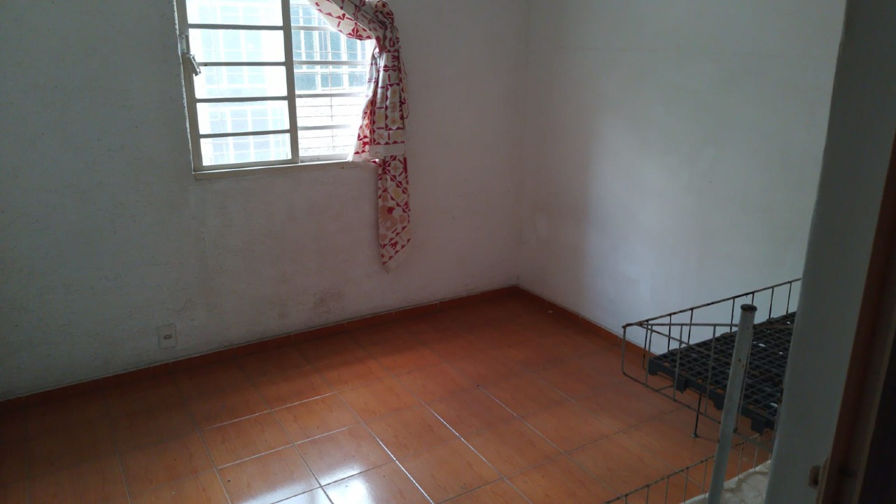 Casa para aluguel no Jardim Riacho das Pedras: 