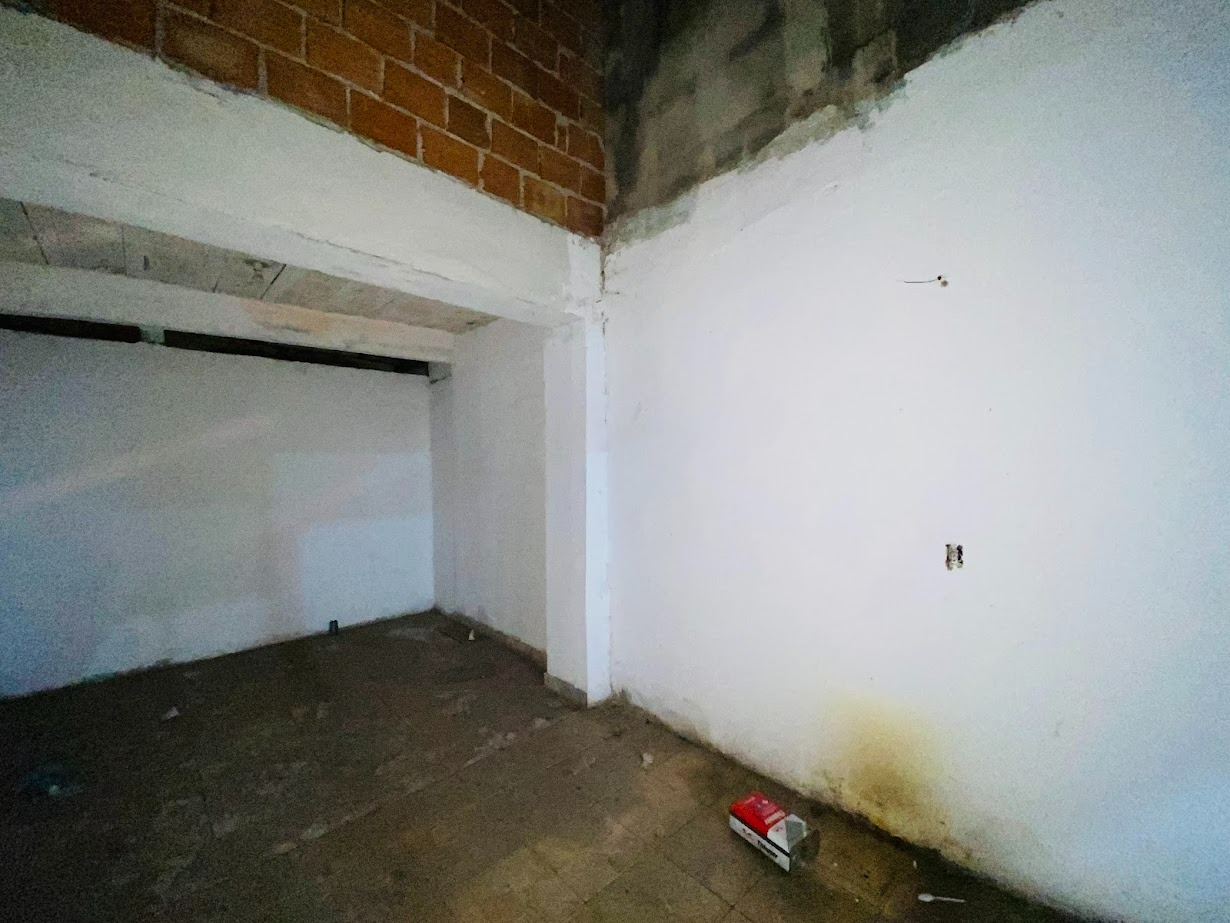 Loja para aluguel no Riacho das Pedras: 