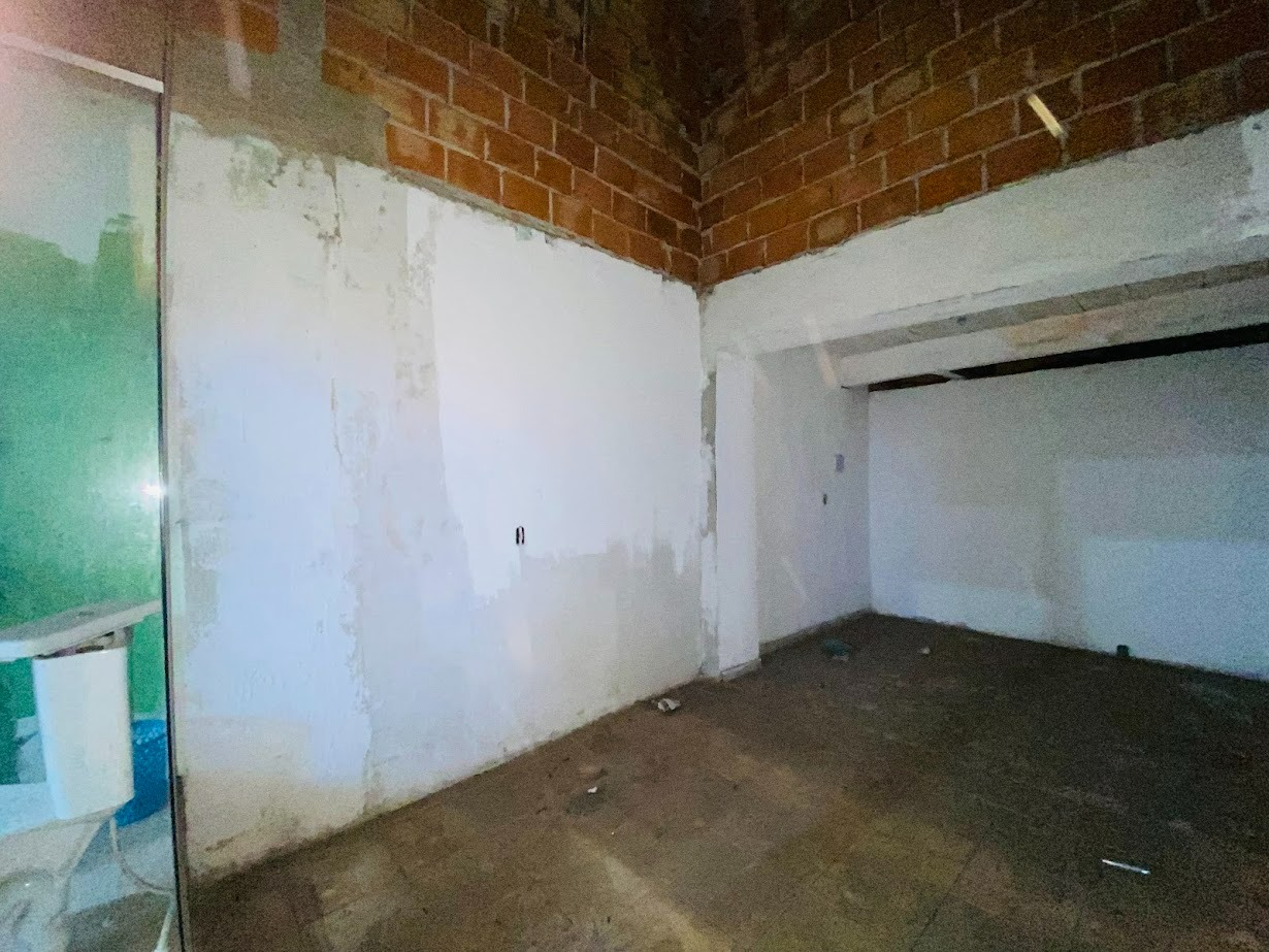 Loja para aluguel no Riacho das Pedras: 