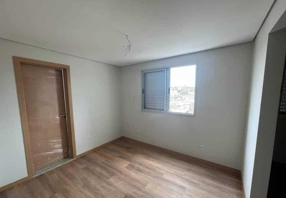 Cobertura à venda no Jardim Riacho das Pedras: 