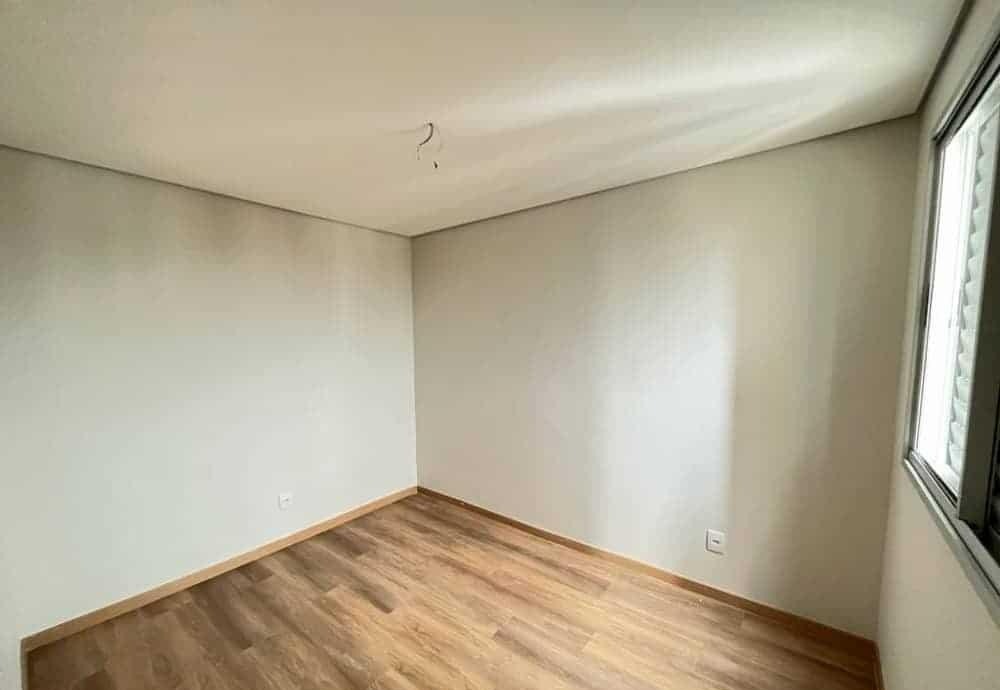 Cobertura à venda no Jardim Riacho das Pedras: 