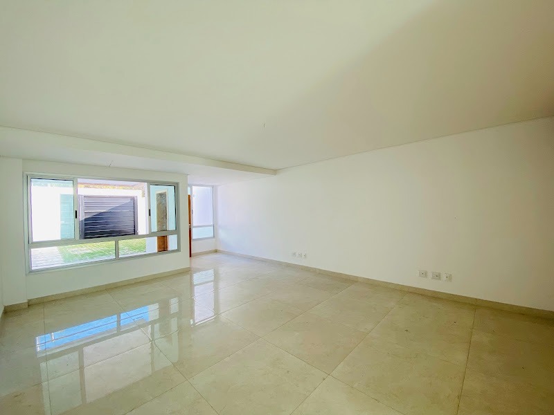 Casa à venda no Nossa Senhora de Fátima: 