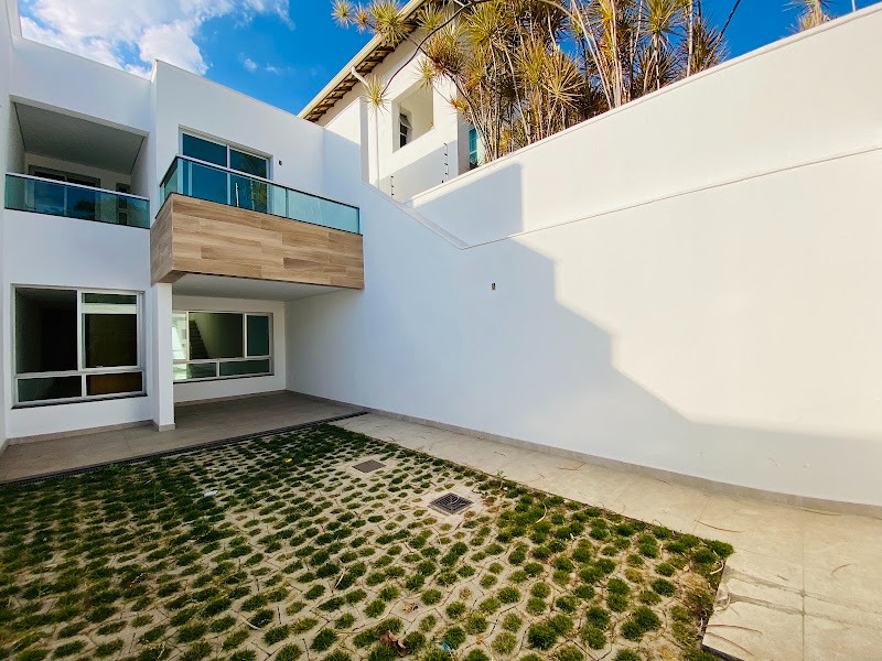 Casa à venda no Nossa Senhora de Fátima: 