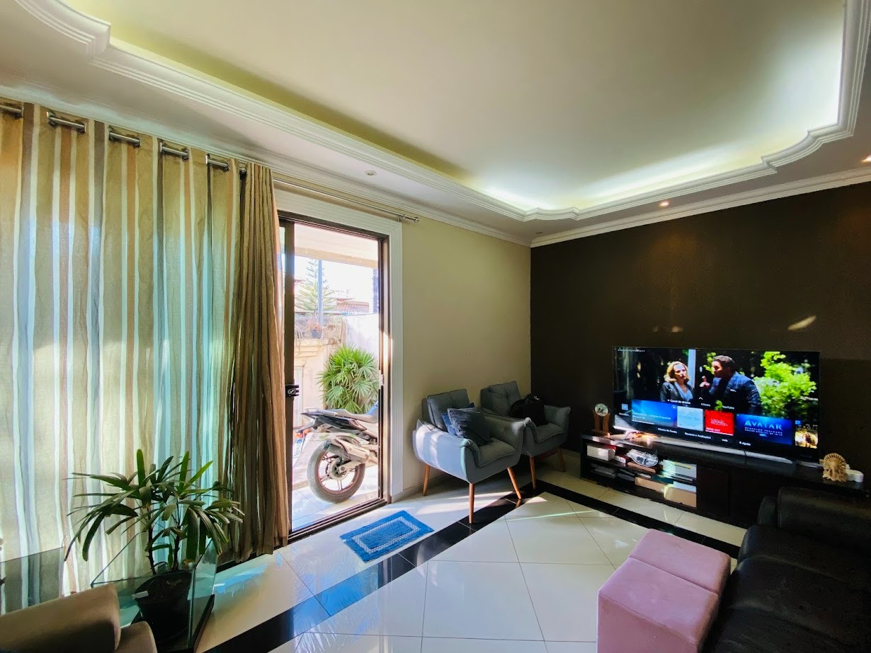 Casa à venda no Sapucaias III: 