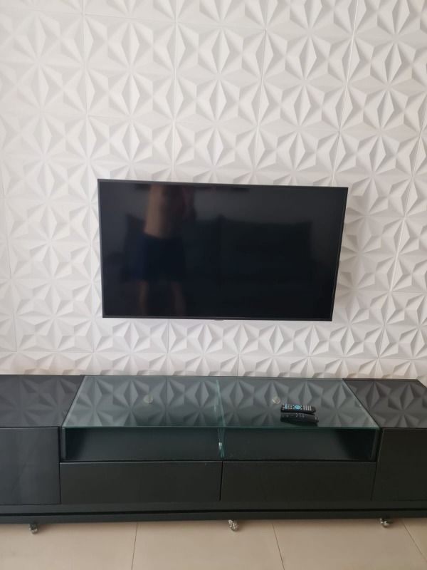 Cobertura à venda no Inconfidentes: 