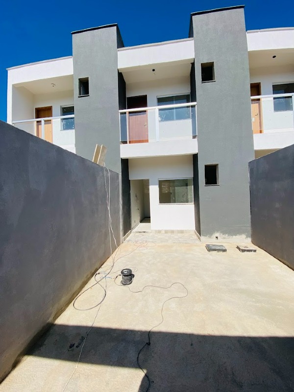 Casa à venda no Vila Verde: 