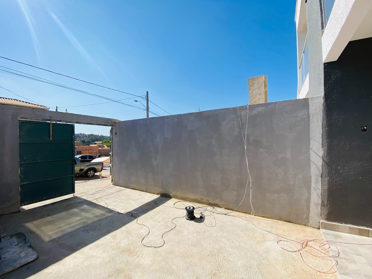 Casa à venda no Vila Verde: 