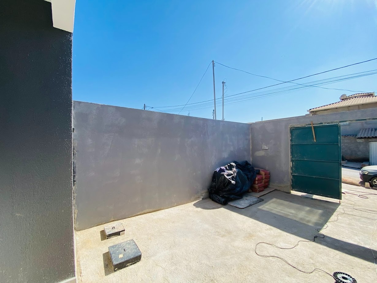 Casa à venda no Vila Verde: 