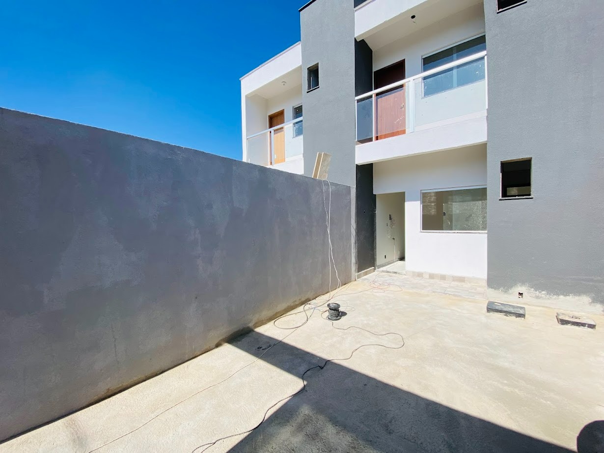 Casa à venda no Vila Verde: 