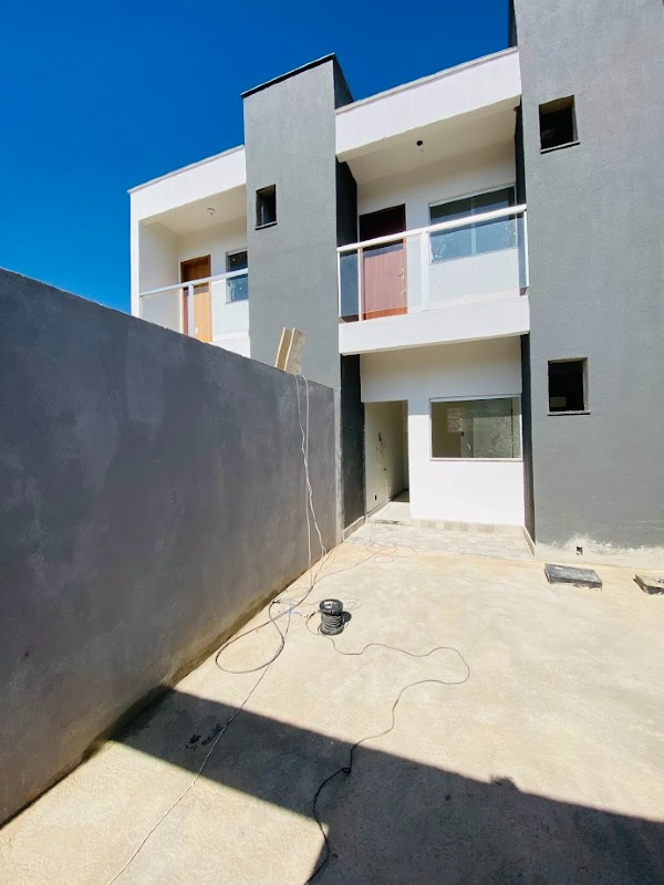 Casa à venda no Vila Verde: 