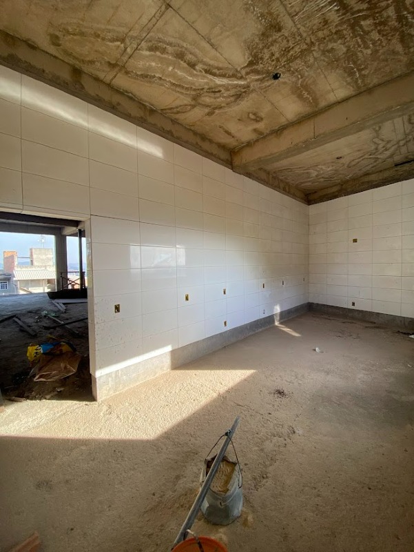 Loja para aluguel no Tropical: 