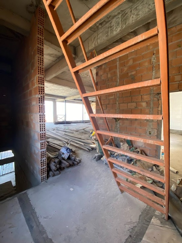 Loja para aluguel no Tropical: 