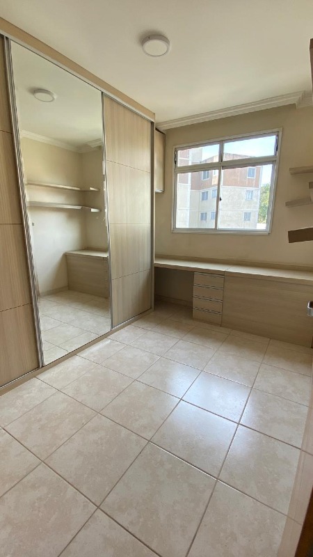 Casa em Condominio à venda no Europa: 