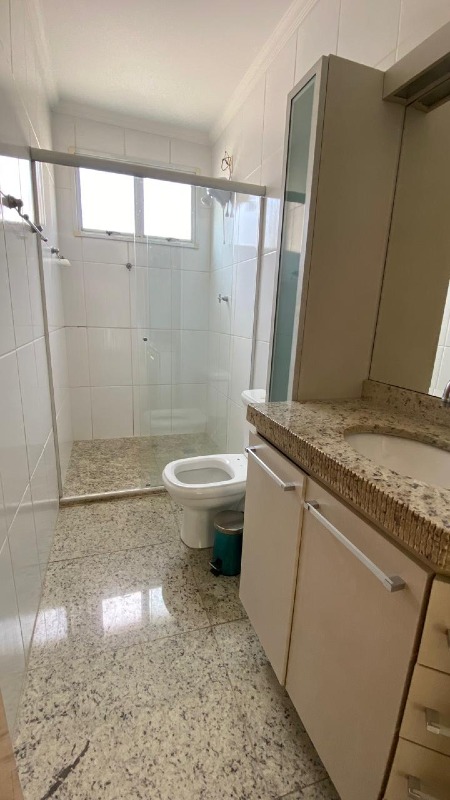 Casa em Condominio à venda no Europa: 