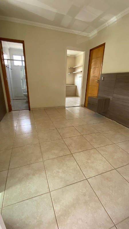 Casa em Condominio à venda no Europa: 