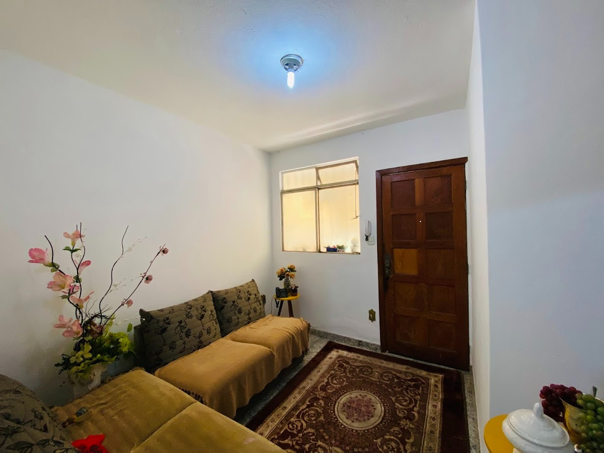 Casa em Condominio à venda no Eldorado: 