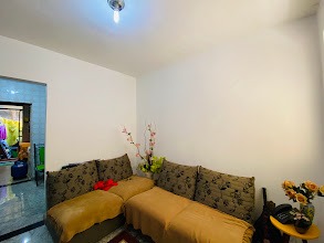 Casa em Condominio à venda no Eldorado: 